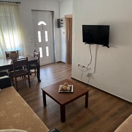 Filio'S House Villa Samothraki Exterior photo